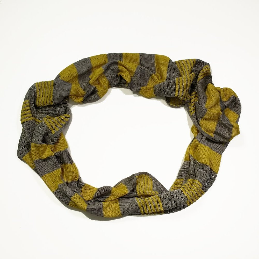 Loft Infinity Scarf